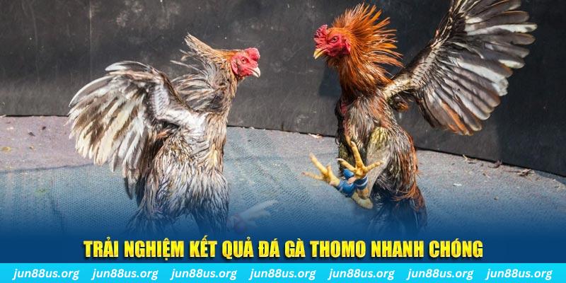 8kbet456 tai game danh bai bigkool ve may tinh