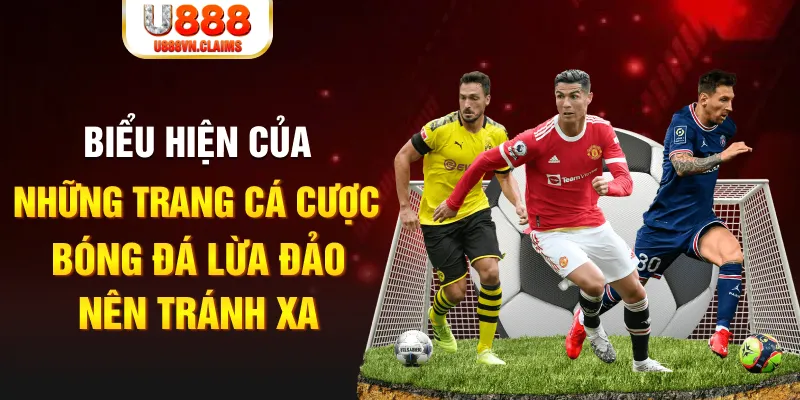 8kbet456 8 bit khi nào nổ hũ