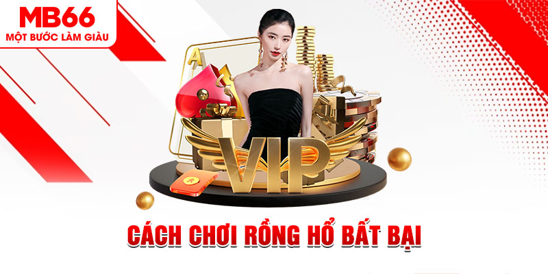 8kbet456 8 bí ẩn chơi nổ hũ ít ai biết
