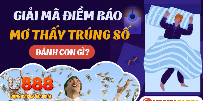 8kbet456 ga choi c1