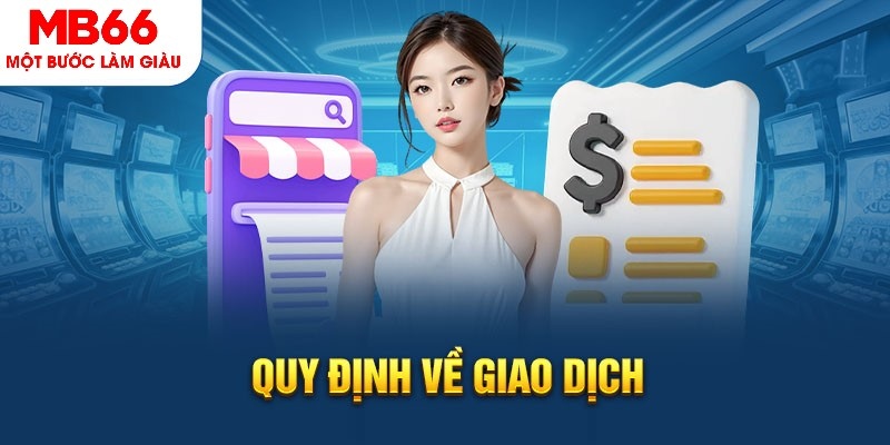 8kbet456 máy slot game là loại trò chơi gì？