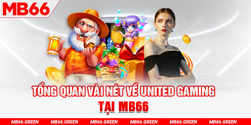 8kbet456 xổ số miền nam thứ năm hàng tuần