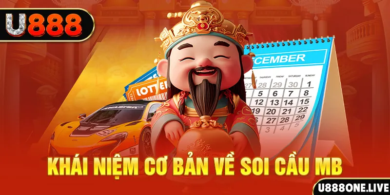 8kbet456 xổ số miền trung thứ năm hàng tuần