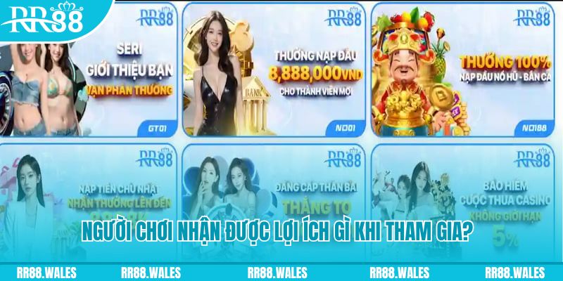 8kbet456 natural” trong baccarat nghĩa là gì？
