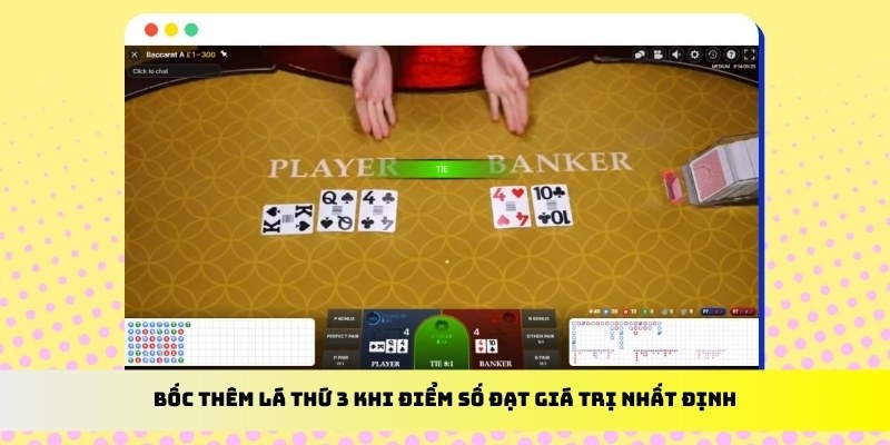 8kbet456 game danh bai beme tren may tinh