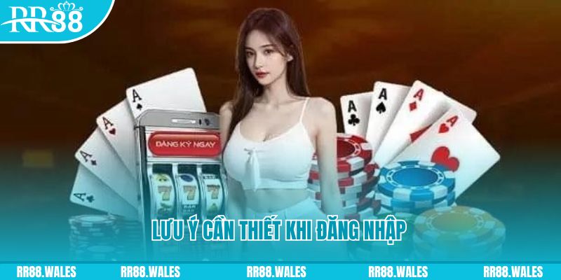 8kbet456 xổ số minh ngọc – miền nam