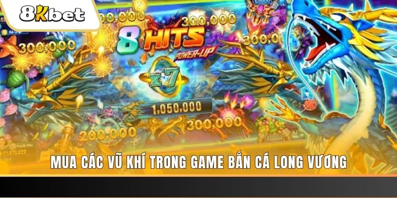 8kbet456 đăng nhập mậu binh trực tiếp