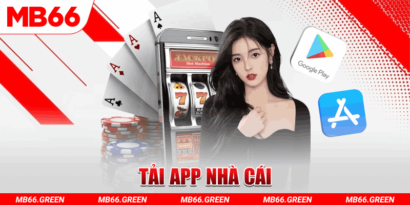 8kbet456 game đánh bài trên máy tính