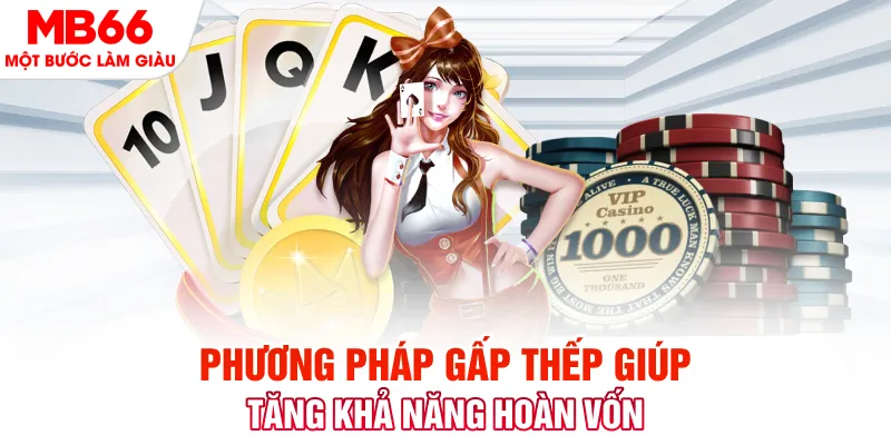 8kbet456 who wants to be a millionaire slot
