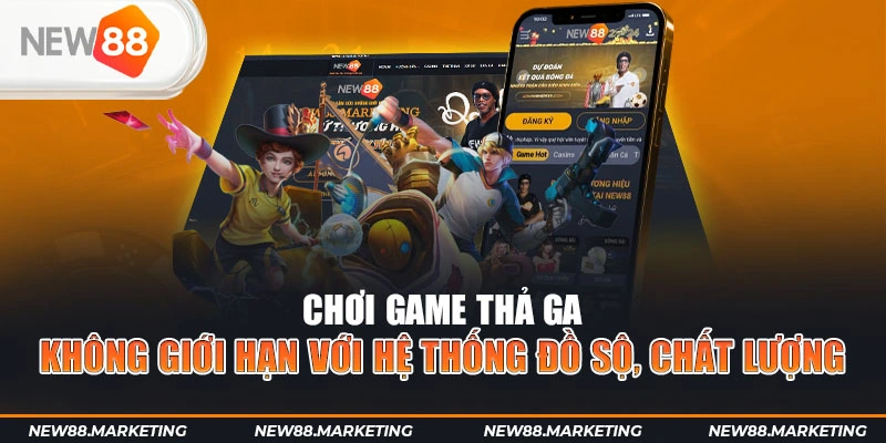 8kbet456 Ngắt kết nối cuộc gọi nhanh chóng