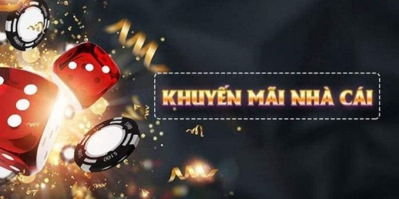 8kbet456 download game danh bai iwin ve may tinh