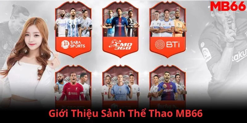 8kbet456 casino online máy tính