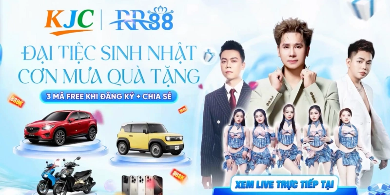 8kbet456 game bai beme tren may tinh