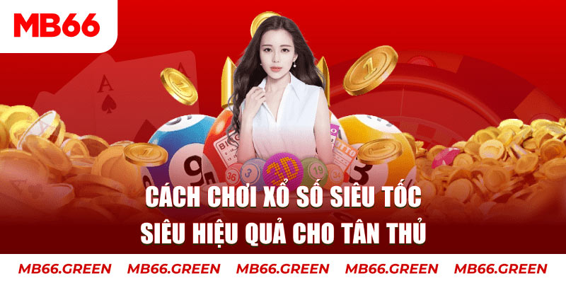 8kbet456 bắn cá h5
