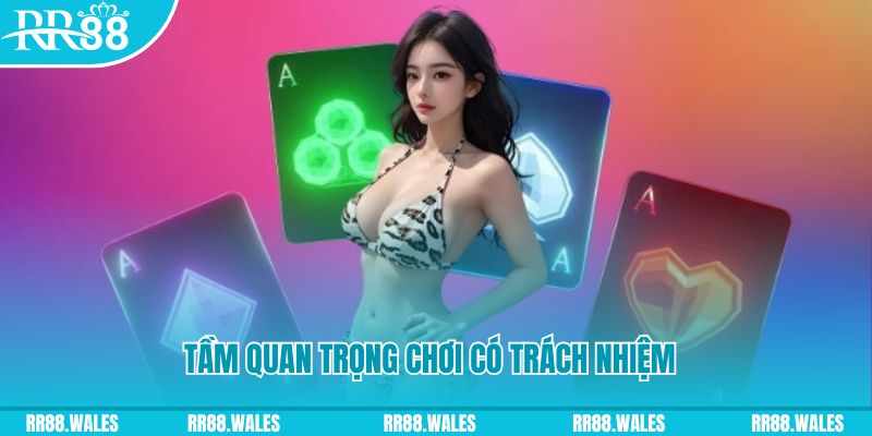 8kbet456 xổ số miền bắc hôm quả