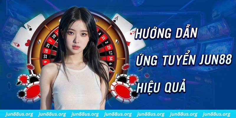 8kbet456 casino máy tính