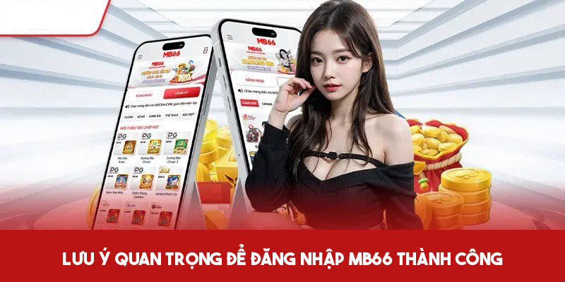 8kbet456 xổ số ba miền hôm nay