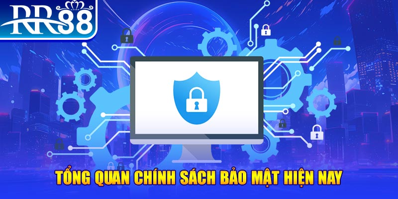 8kbet456 tỷ lệ cá cược châu á là gì