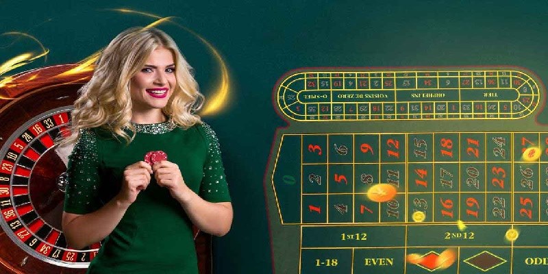 8kbet456 what is a video slot