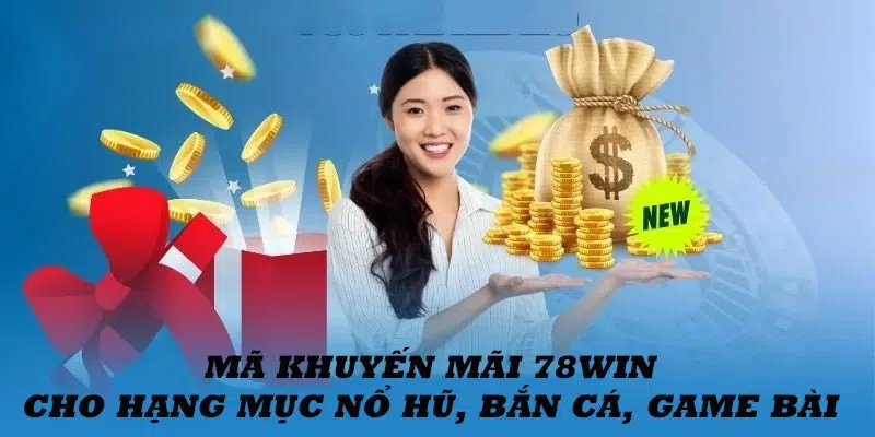 8kbet456 xổ số miền nam minh ngọc