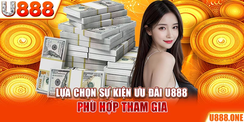 8kbet456 đăng nhập lô đề live