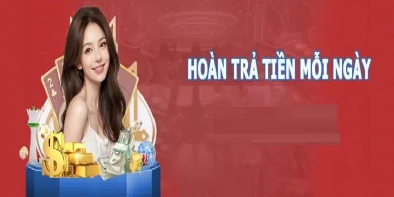 8kbet456 cá cược online bị phạt như thế nào