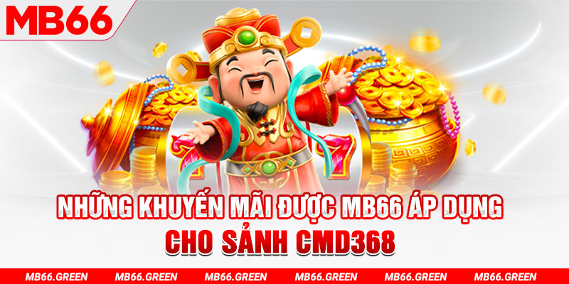 8kbet456 xổ số thứ ba hàng tuần