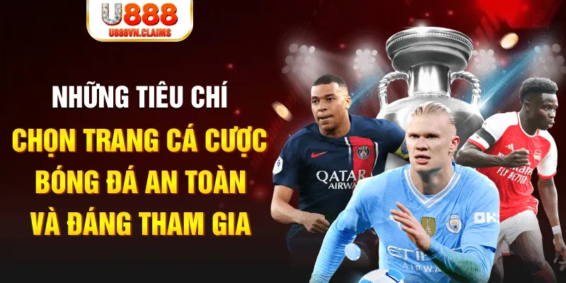 8kbet456 sổ xô miên nam hôm nay