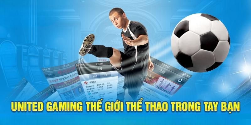 8kbet456 888 slot là gì