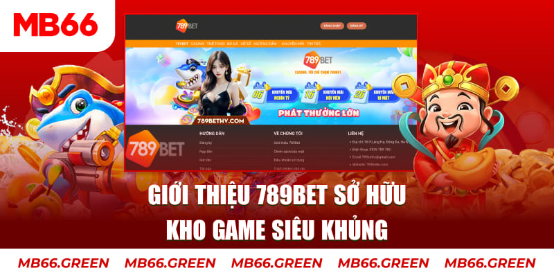 8kbet456 xổ số kon tum