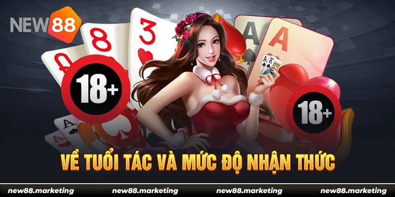 8kbet456 baccarat bịp như thế nào