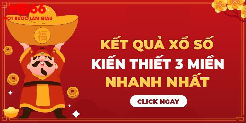 8kbet456 R88 Game Bài 3d