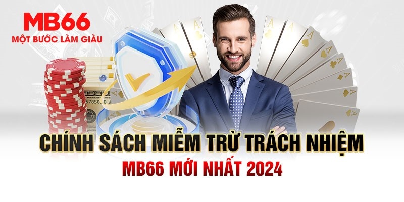 8kbet456 Trò chơi màu sắc