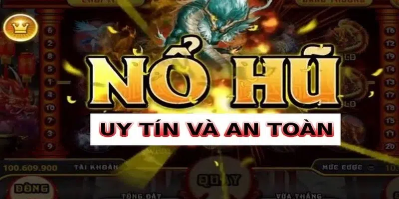 8kbet456 xổ số miền nam hàng tuần