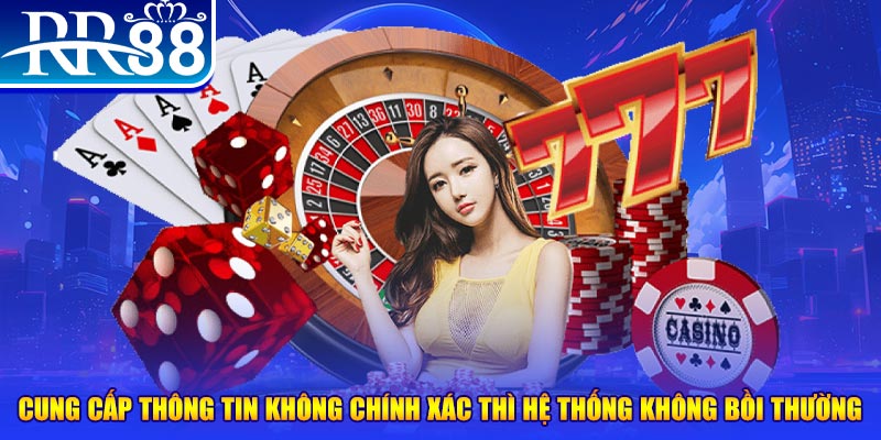 8kbet456 xổ số miền bắc
