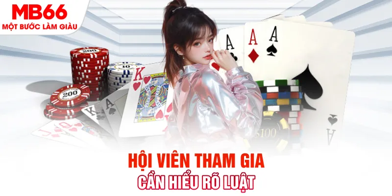8kbet456 RTG Điện tử