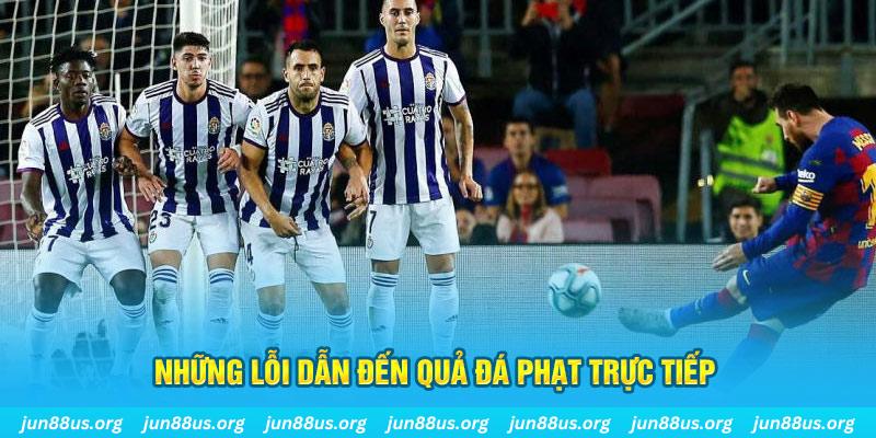8kbet456 đá gà thomo trực tiếp
