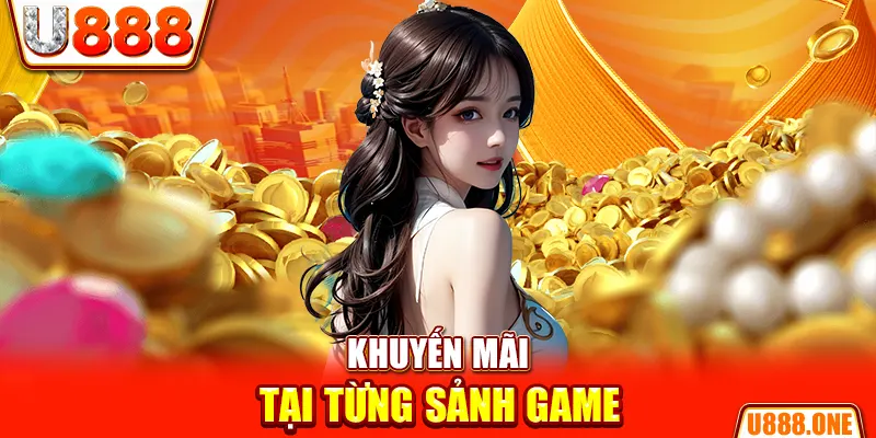 8kbet456 SBO Thể Thao