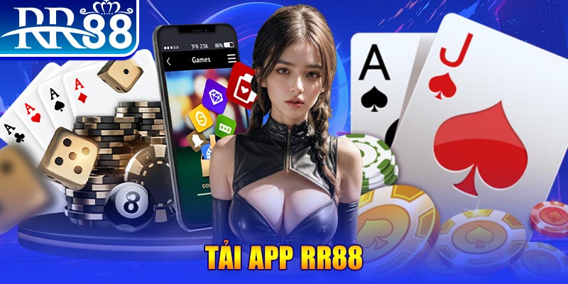 8kbet456 xổ số miền nam chủ nhật