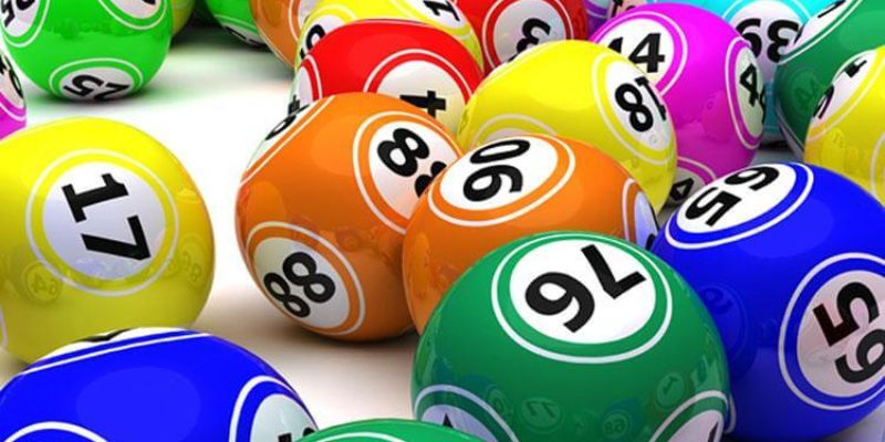 8kbet456 kết quả xổ số miền nam