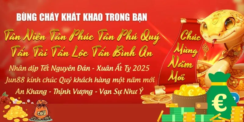 8kbet456 đá gà thomo trực tiếp hôm nay