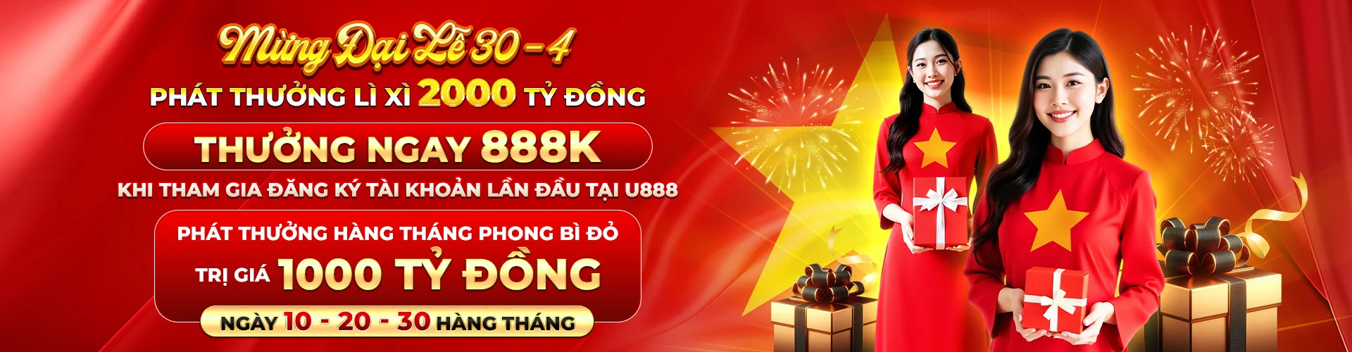 8kbet456 tai game dau bai yugioh cho may tinh
