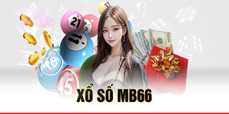 8kbet456 tải game xếp bài trên máy tính