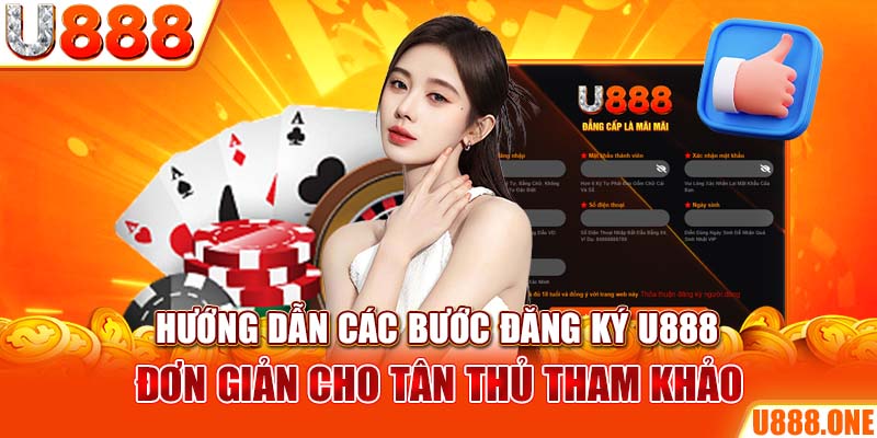 8kbet456 xổ số đài bắc