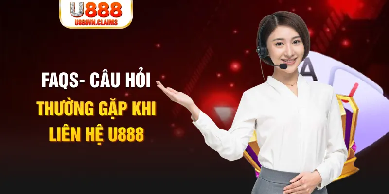 8kbet456 xổ số kiến thiết hôm nay