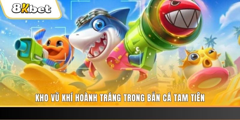8kbet456 tỷ lệ cá cược 1×2 trong bóng đá có nghĩa là gì？