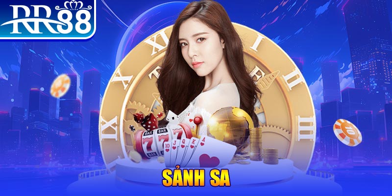8kbet456 game bai 3c cho may tinh