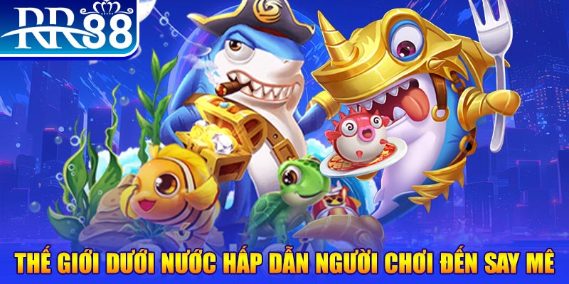 8kbet456 nổ hũ b29 là gì