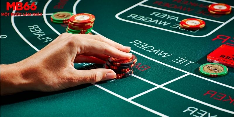 8kbet456 tải game xếp bài về máy tính