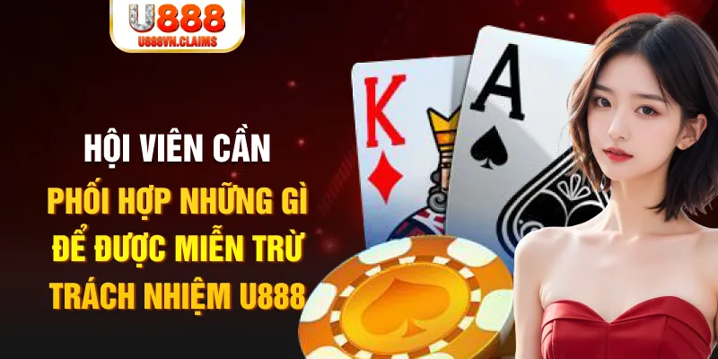 8kbet456 SW Xổ Số